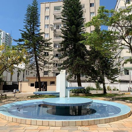 Apartamento Ilhas Do Sul Balneario Camboriu Exterior foto