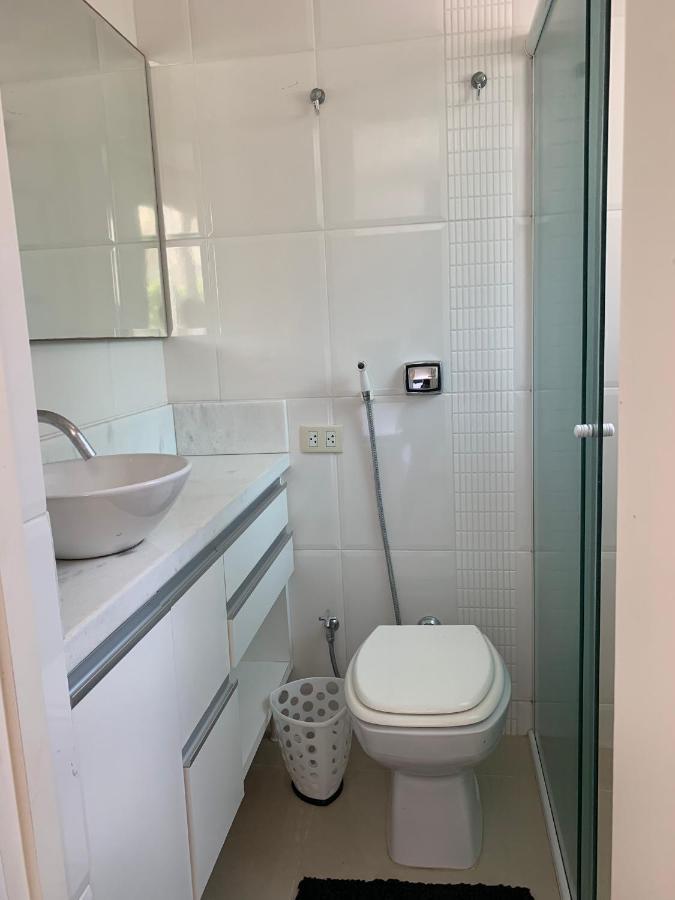 Apartamento Ilhas Do Sul Balneario Camboriu Exterior foto